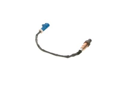 LAMBDASONDE BOSCH 0258006904 19