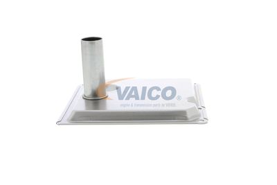 HYDRAULIKFILTER AUTOMATIKGETRIEBE VAICO V100423 48