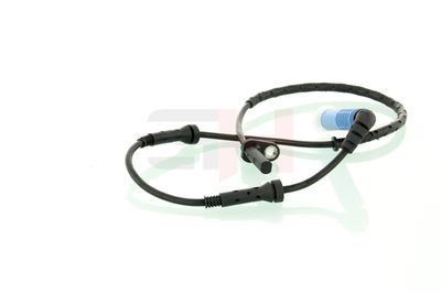 SENZOR TURATIE ROATA GH GH711528 38