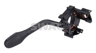 COMUTATOR COLOANA DIRECTIE SWAG 30917060 1