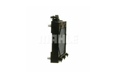 RADIATOR RACIRE MOTOR MAHLE CR923000P 20