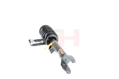 ANSAMBLU TELESCOP ARC GH GH330903C03 51