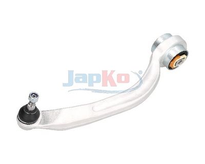 носач, окачване на колелата JAPKO 720919R