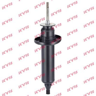 STOßDäMPFER KYB 441069 19