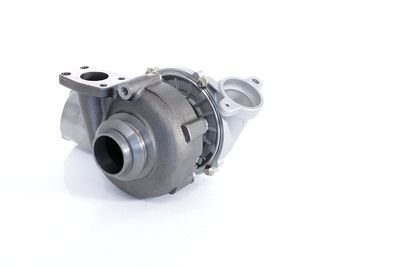 COMPRESOR SISTEM DE SUPRAALIMENTARE BTS Turbo T914333BT 22