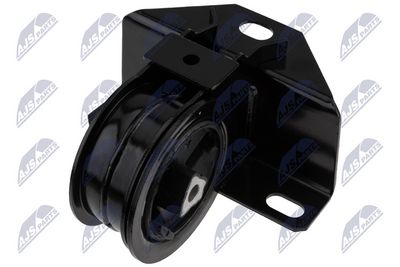Zavěšení motoru NTY ZPS-CH-143