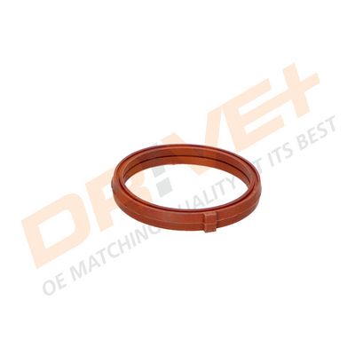 THERMOSTAT KüHLMITTEL DR!VE+ DP2310140578 1