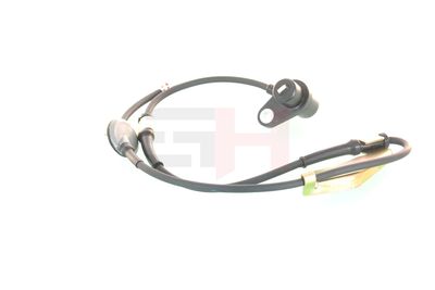 SENZOR TURATIE ROATA GH GH705224H 1