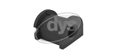 BUCSA BARA STABILIZATOARE