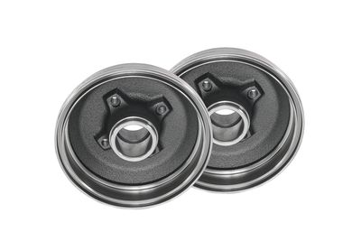 BREMSTROMMEL ATE 24022000391 14