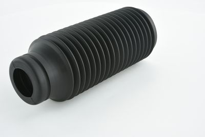 CAPAC PROTECTIE/BURDUF AMORTIZOR FEBEST CHSHBC100F 20