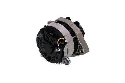 GENERATOR / ALTERNATOR REMANTE 011003000082R 33