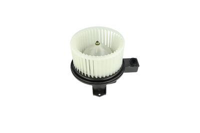 360 Grad Ansicht 11