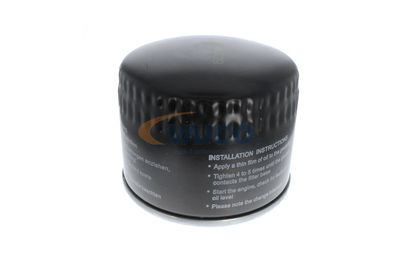 ÖLFILTER VAICO V240007 38