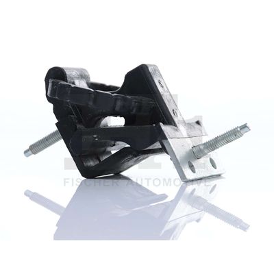 SUPORT SISTEM DE ESAPAMENT FA1 223934 30