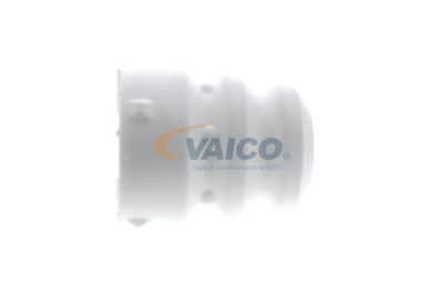 ANSCHLAGPUFFER FEDERUNG VAICO V106094 34