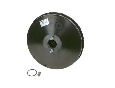 AMPLIFICARE FRANE BOSCH 0204125833 5