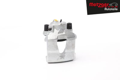 ETRIER FRANA METZGER AUTOTEILE 6260002 36
