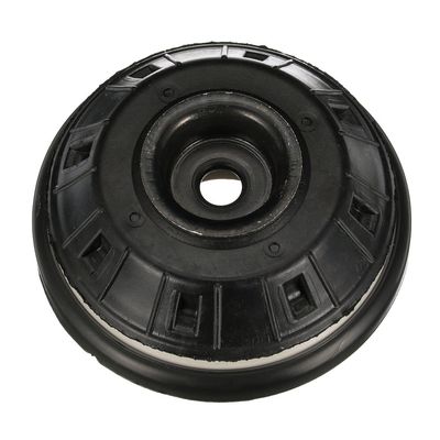 FEDERBEINSTüTZLAGER GATES SUS1308 54