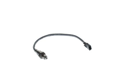 SONDA LAMBDA BOSCH 025803002P 27