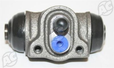 AUTO CYLINDERS Wheel Brake Cylinder
