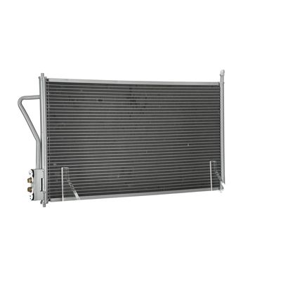 CONDENSATOR CLIMATIZARE NISSENS 94432 22