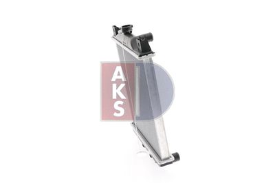 KüHLER MOTORKüHLUNG AKS DASIS 320110N 10