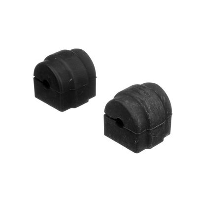 LAGERUNG STABILISATOR DELPHI TD5117W 31