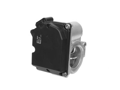 CLAPETA CONTROL ADMISIE AER ET ENGINETEAM ED0280 14