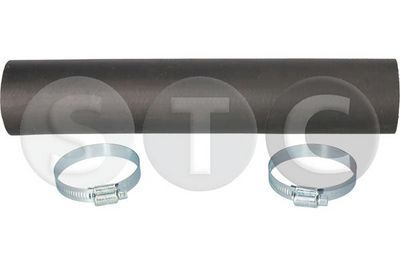 LADELUFTSCHLAUCH STC T415050 0