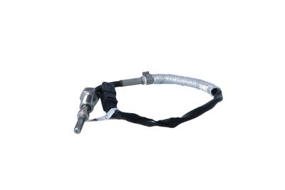 SENSOR ABGASTEMPERATUR NRF 707244 13