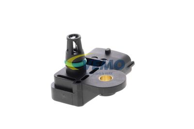 SENSOR SAUGROHRDRUCK VEMO V25720204 35