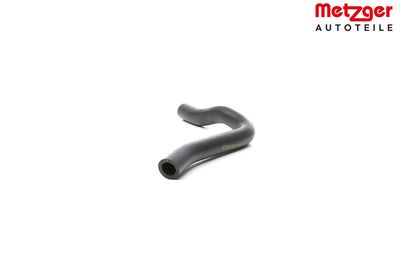 KüHLERSCHLAUCH METZGER AUTOTEILE 2420230 29