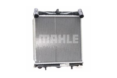 RADIATOR RACIRE MOTOR MAHLE CR370000S 50