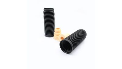 STAUBSCHUTZSATZ STOßDäMPFER SKF VKDP33172T 27