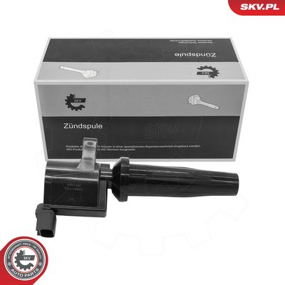Indukcijski svitak ESEN SKV 03SKV122