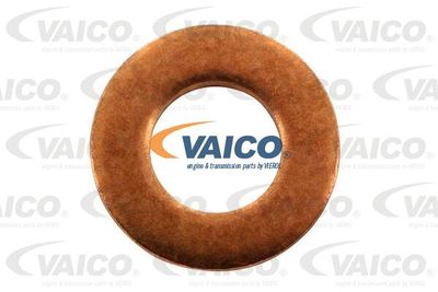 VAICO V20-2422 Пробка поддона  для LANCIA PHEDRA (Лансиа Пхедра)