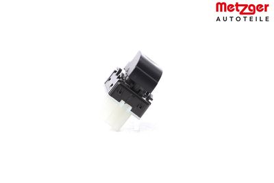 COMUTATOR MACARA GEAM METZGER AUTOTEILE 0916950 28