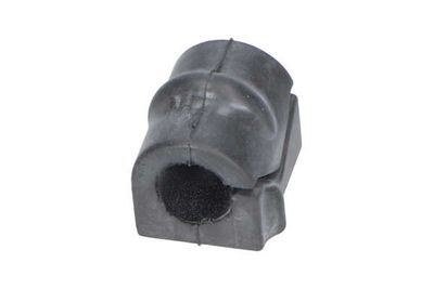 CUZINET STABILIZATOR Kavo Parts SBS10192 17