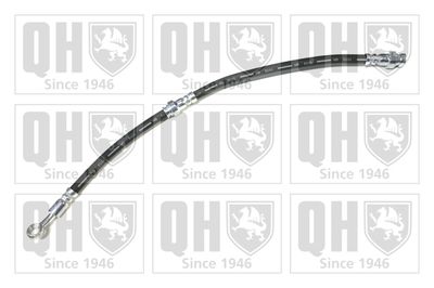 QUINTON HAZELL BFH5658 Тормозной шланг  для HYUNDAI COUPE (GK) 1.6 16V