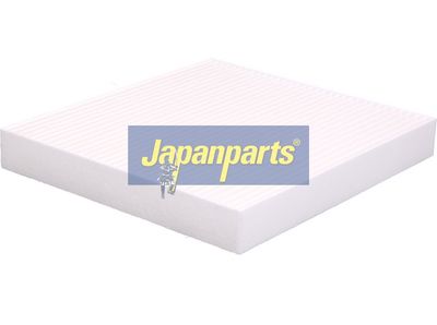 JAPANPARTS Filtras, salono oras