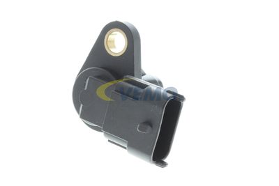 SENSOR NOCKENWELLENPOSITION VEMO V52720243 44