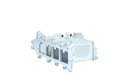 LADELUFTKüHLER NRF 309209 11