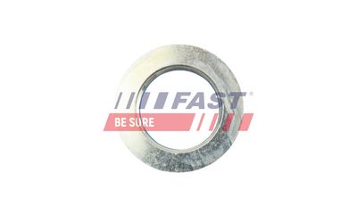 PIULITA AX FAST FT26041 2