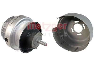 SUPORT MOTOR METZGER AUTOTEILE 8054169 1