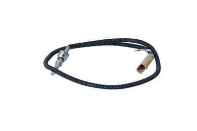 SENSOR ABGASTEMPERATUR NRF 707274 14