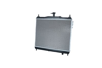 RADIATOR RACIRE MOTOR NRF 53170 28