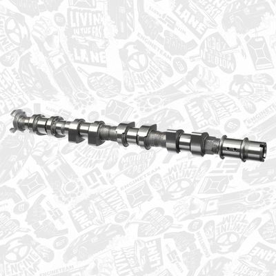 AX CU CAME ET ENGINETEAM HV0394 1