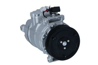 COMPRESOR CLIMATIZARE NRF 32777 33