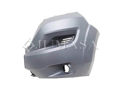 Буфер JUMASA 27133513 для FIAT DUCATO
